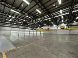 Lok Yang Way (D22), Factory #570947421